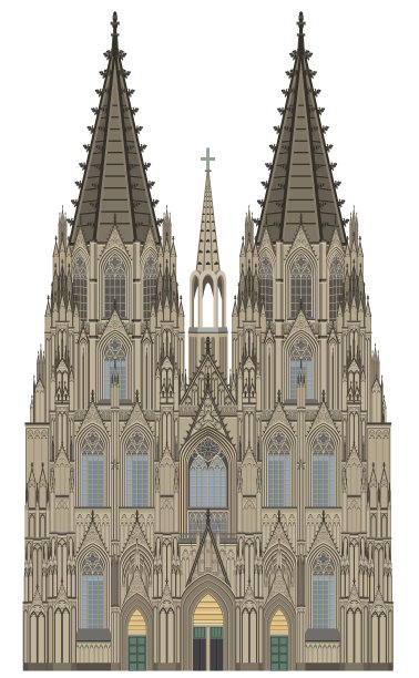 dom