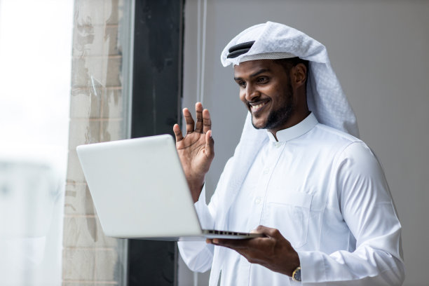 sheikh
