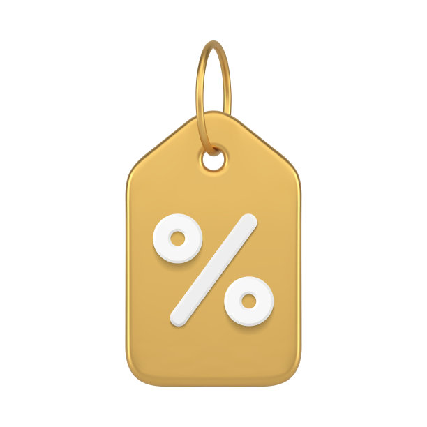 percentage