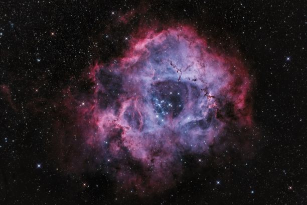 nebula