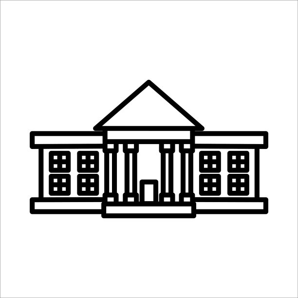 _palazzo_