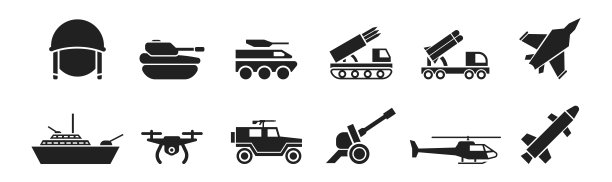 tank