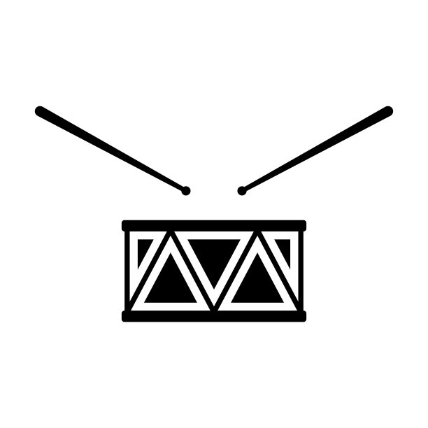 drum