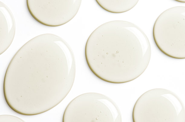 balm