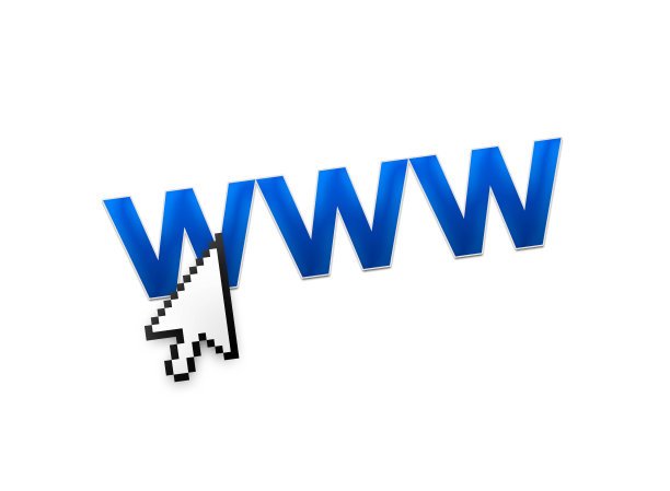 3w