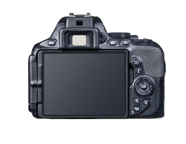 5d3