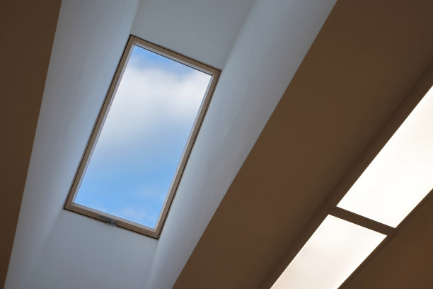 skylight