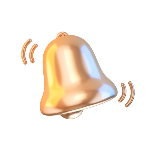 bell