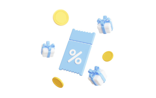 voucher