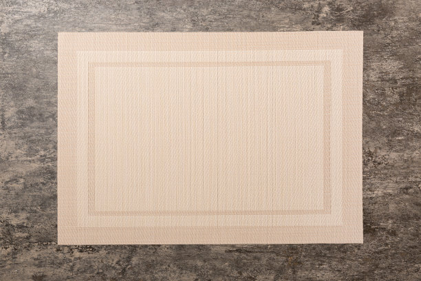placemat