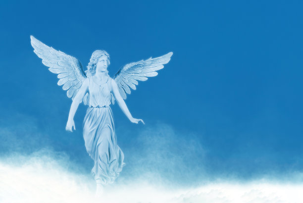 miracle