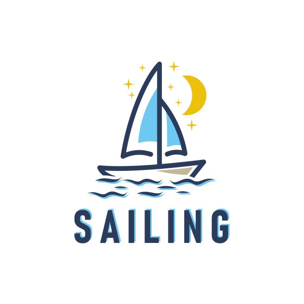 sail