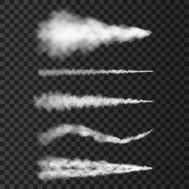 airplanes