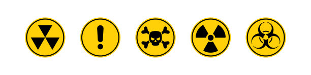 dangerous