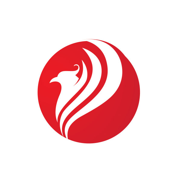 凤凰标志