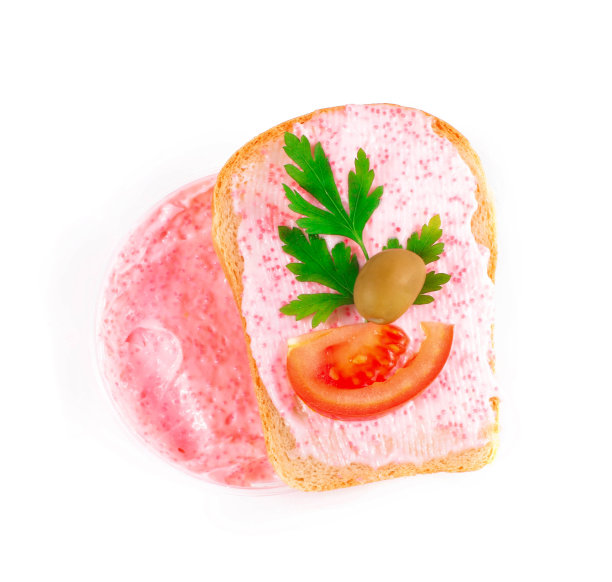 appetizer