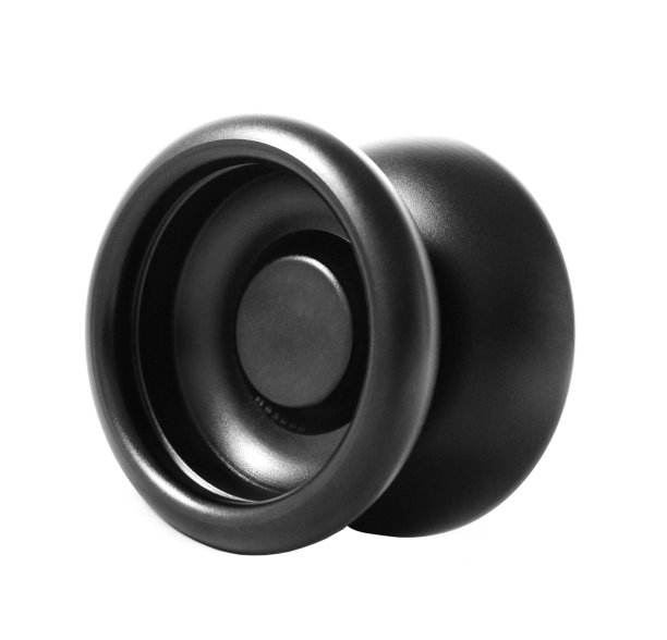 yoyo