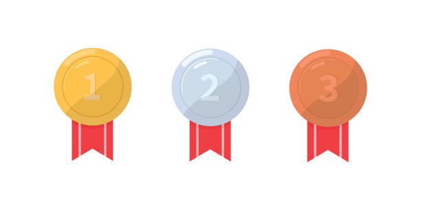accomplishment
