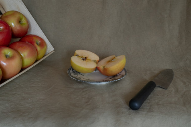 cezanne