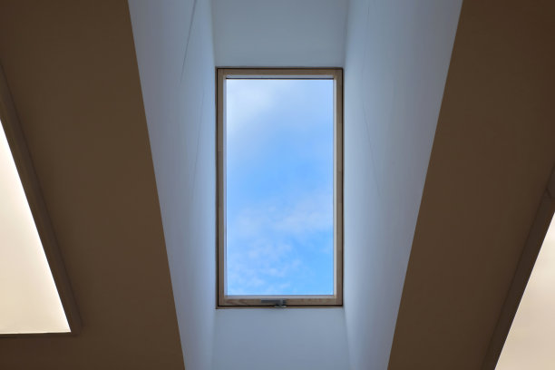 skylight