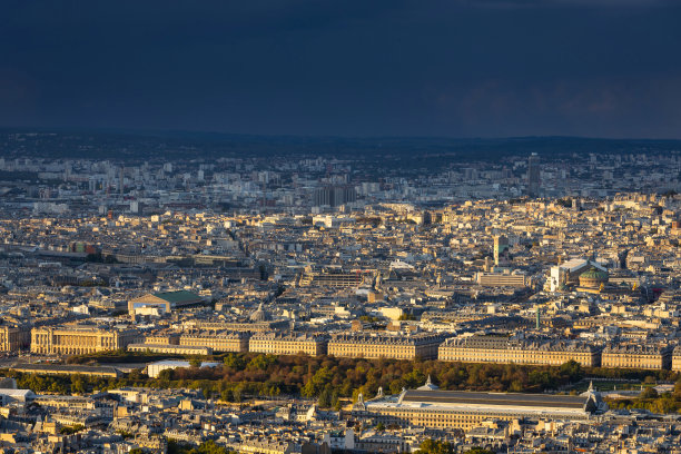 invalides