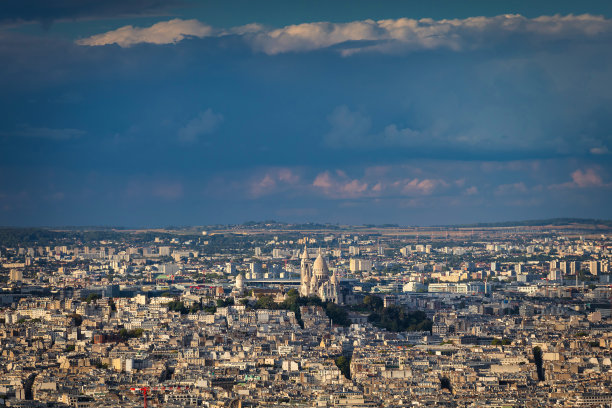 invalides