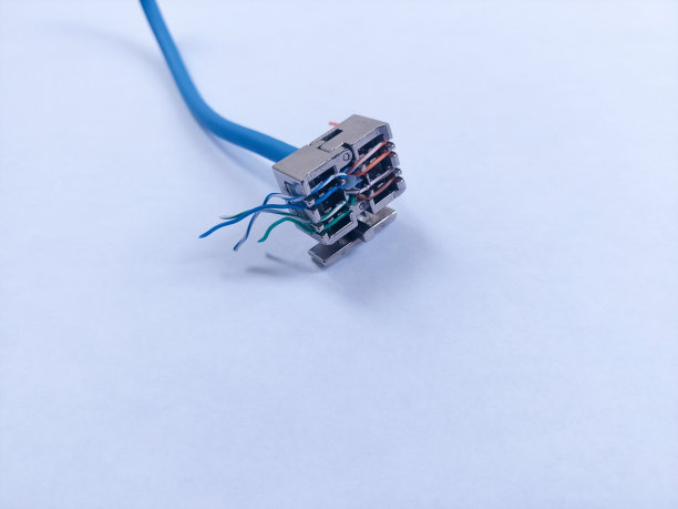 lan