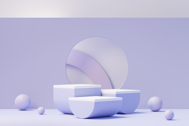 3d2022