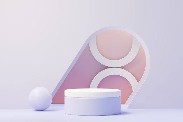 3d2022