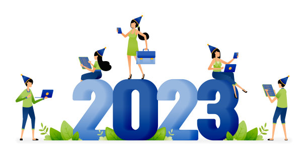 3d2022