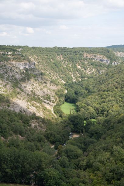 dordogne