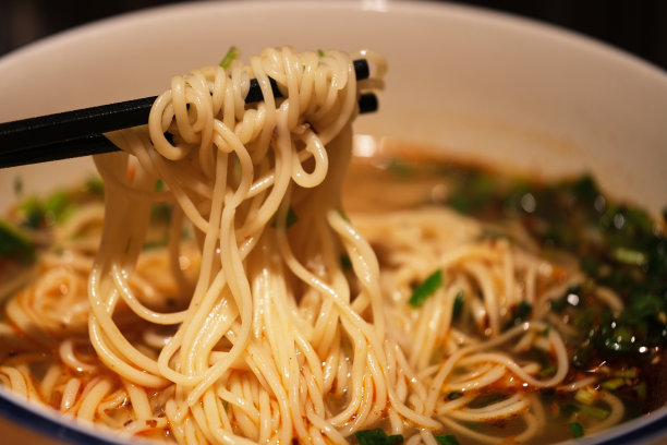 东方食品,面汤,面条