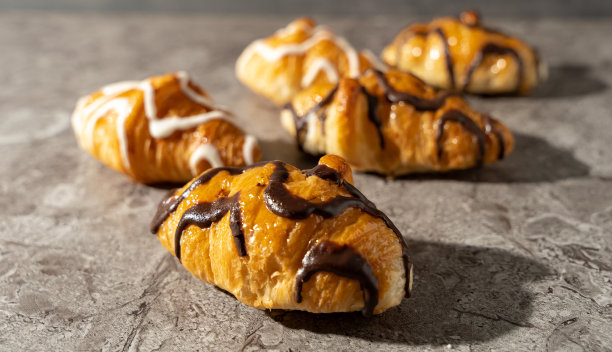 crossiant