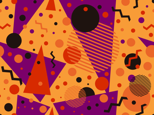 popart