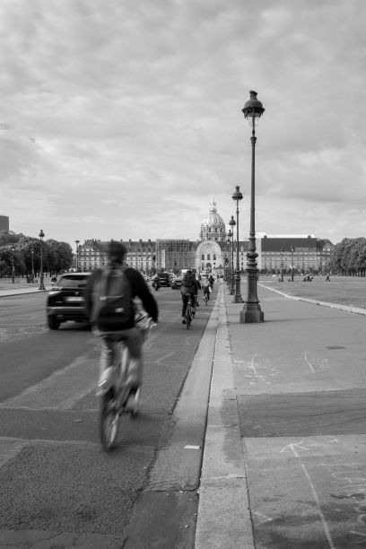 invalides