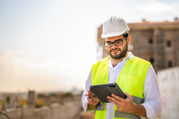 规划建筑景观园林设计