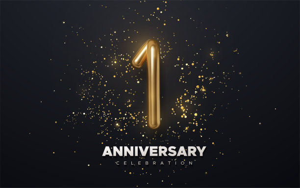anniversary