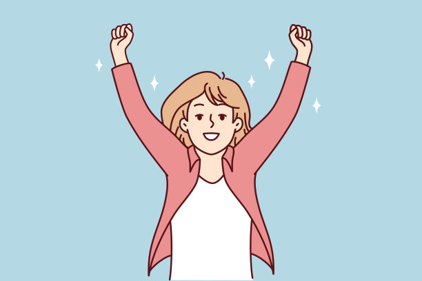 empowerment