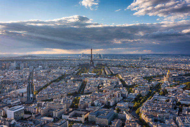 invalides