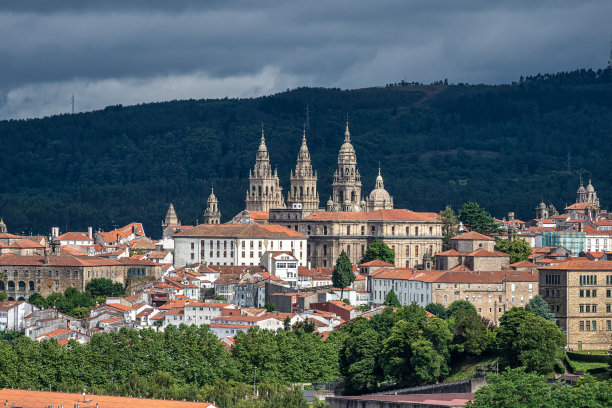 galicia