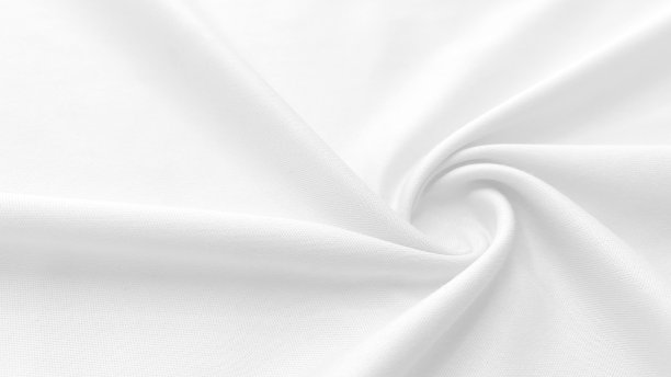 cotton