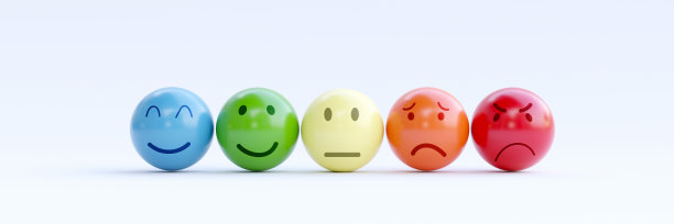 emotion