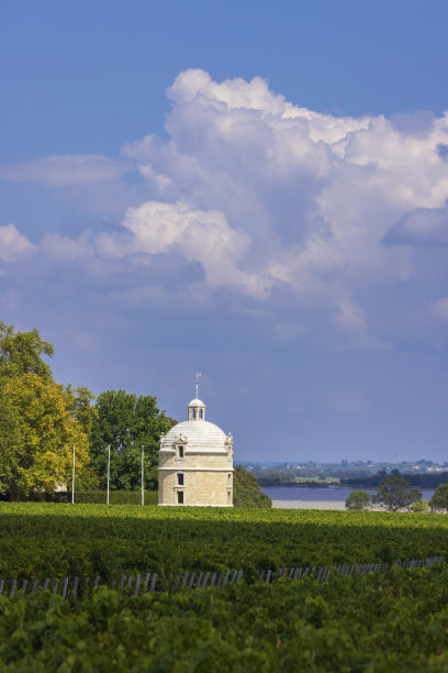 bordeaux