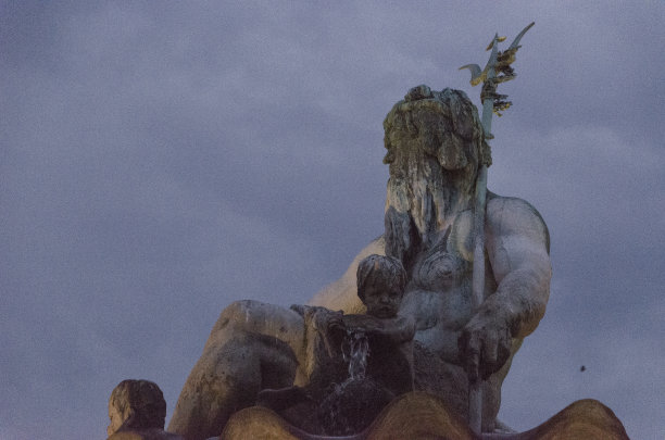 neptune
