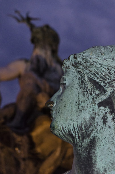 neptune