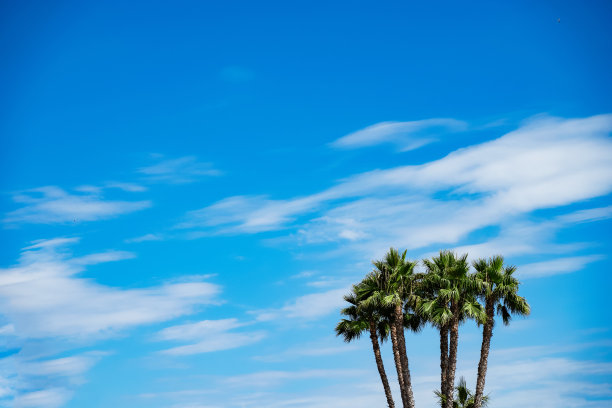 california
