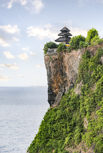 uluwatu