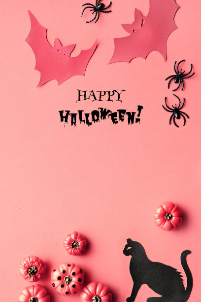 bat