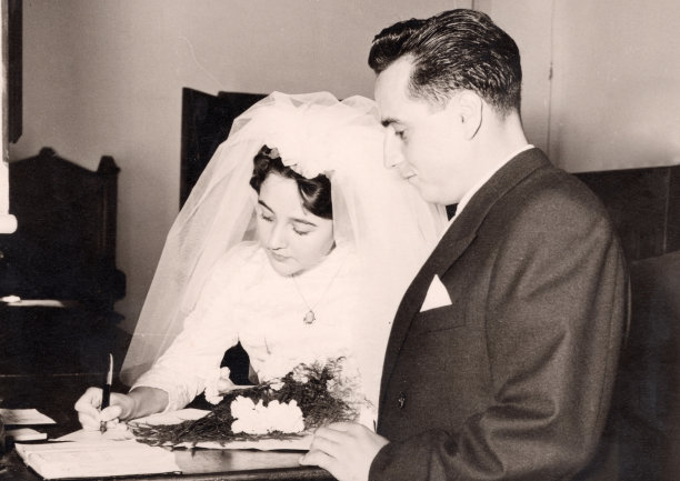 1958