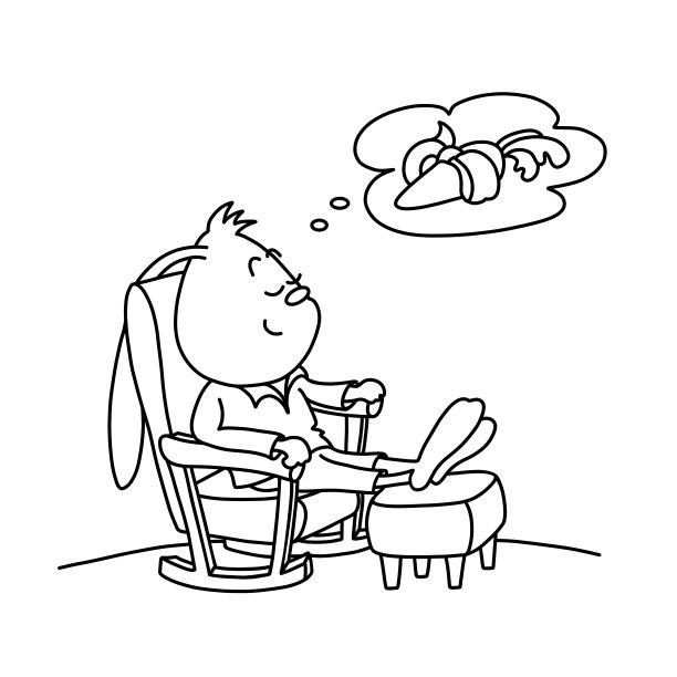 wish